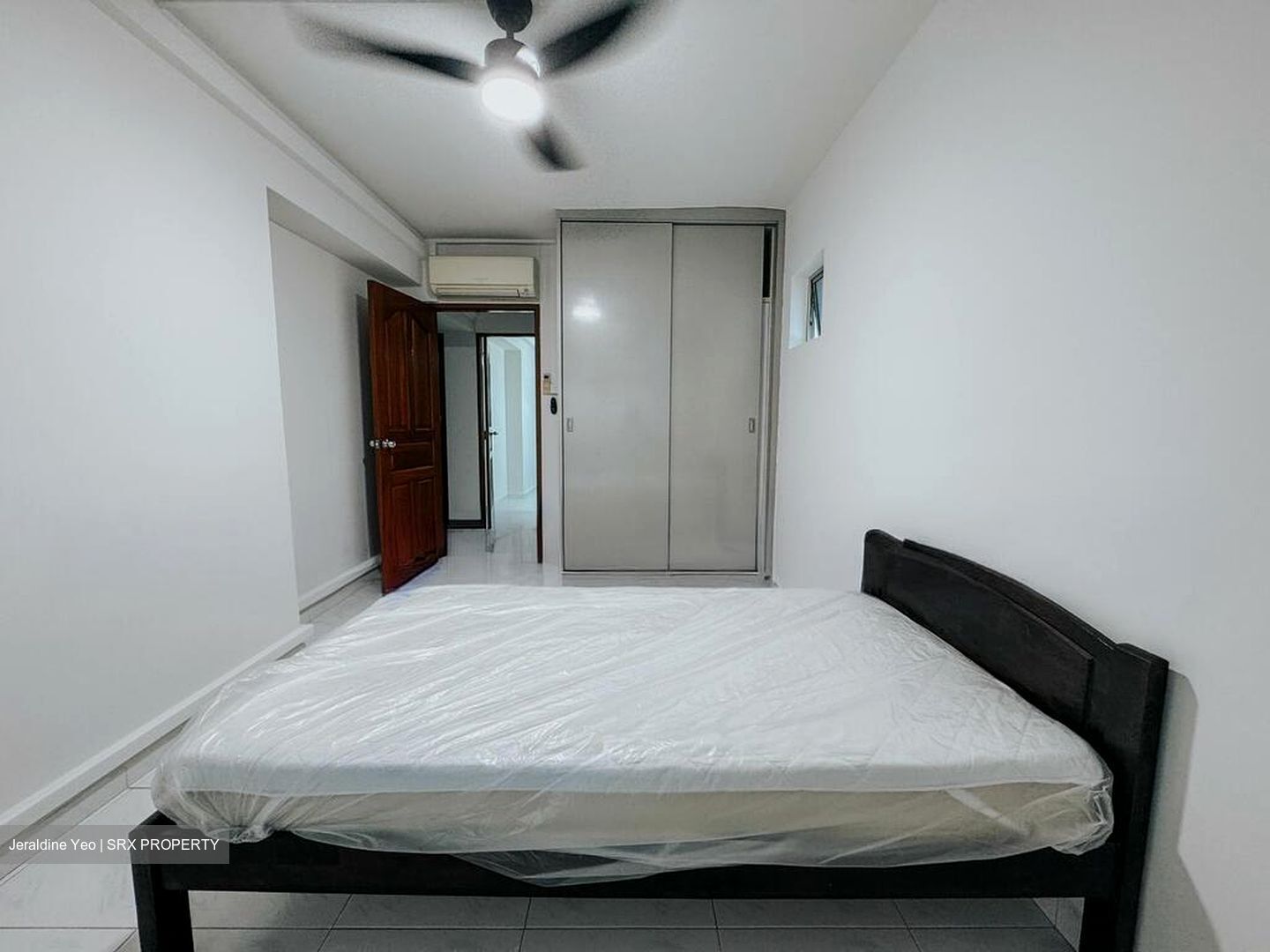 Blk 767 Pasir Ris Street 71 (Pasir Ris), HDB 5 Rooms #508796631